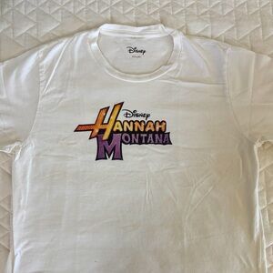 Vintage 2000 Disney baby-tees